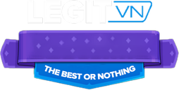 LegitVN